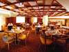 Sharjah Rotana 